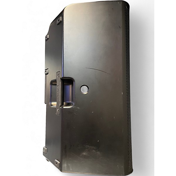 Used QSC K12.2 Powered Speaker