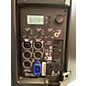 Used QSC K12.2 Powered Speaker