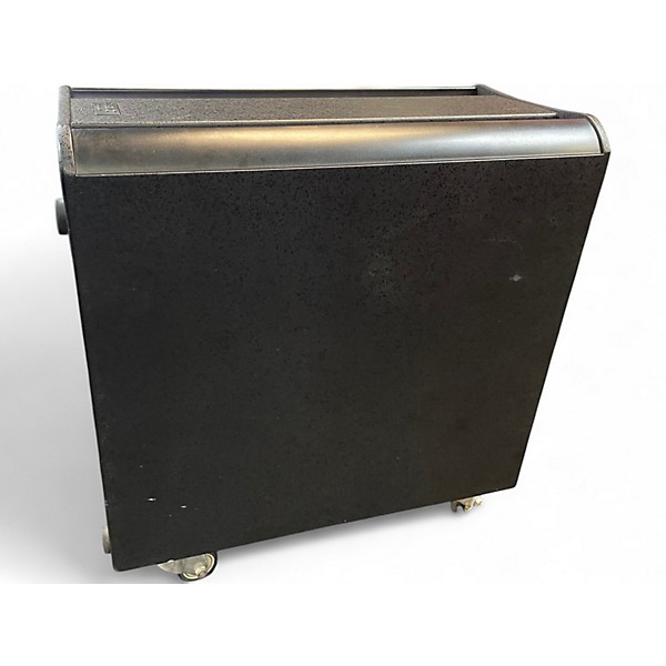 Used QSC KSUB Powered Subwoofer