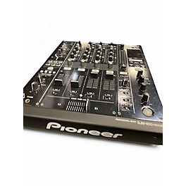 Used Pioneer DJ CDJ2000 Nexus DJ Player