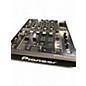 Used Pioneer DJ CDJ2000 Nexus DJ Player thumbnail