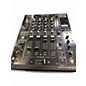 Used Pioneer DJ CDJ2000 Nexus DJ Player