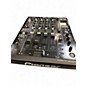 Used Pioneer DJ CDJ2000 Nexus DJ Player