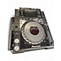 Used Pioneer DJ CDJ2000 Nexus DJ Player thumbnail