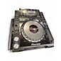 Used Pioneer DJ CDJ2000 Nexus DJ Player