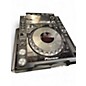 Used Pioneer DJ CDJ2000 Nexus DJ Player