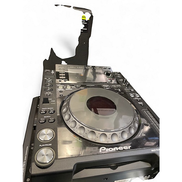 Used Pioneer DJ CDJ2000 Nexus DJ Player