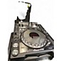 Used Pioneer DJ CDJ2000 Nexus DJ Player