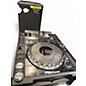 Used Pioneer DJ CDJ2000 Nexus DJ Player