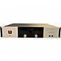 Used Apogee Symphony I/O 2x6 Audio Interface thumbnail