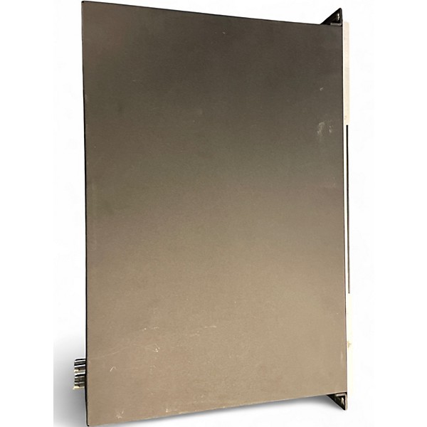 Used Apogee Symphony I/O 2x6 Audio Interface