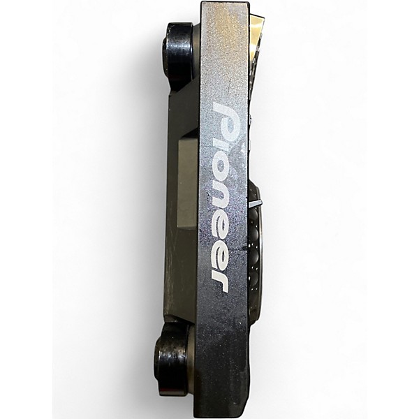 Used Pioneer DJ CDJ2000 Nexus DJ Player