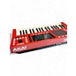 Used Akai Professional MPC KEY 37 Production Controller