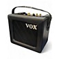 Used VOX MINI 3 G2 Battery Powered Amp thumbnail