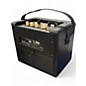 Used VOX MINI 3 G2 Battery Powered Amp