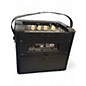 Used VOX MINI 3 G2 Battery Powered Amp