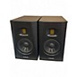 Used ADAM Audio T5V PAIR Powered Monitor thumbnail