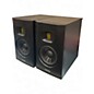 Used ADAM Audio T5V PAIR Powered Monitor