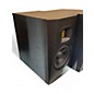 Used ADAM Audio T5V PAIR Powered Monitor