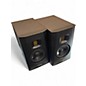 Used ADAM Audio T5V PAIR Powered Monitor