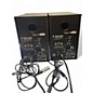 Used ADAM Audio T5V PAIR Powered Monitor
