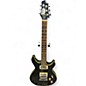Used Cort M520 Black Solid Body Electric Guitar thumbnail