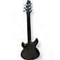 Used Cort M520 Black Solid Body Electric Guitar