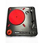 Used Numark PT01USB USB Turntable thumbnail