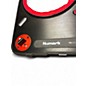 Used Numark PT01USB USB Turntable
