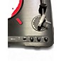 Used Numark PT01USB USB Turntable