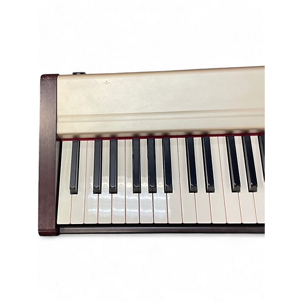 Used Roland FP3 Digital Piano