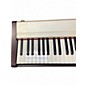 Used Roland FP3 Digital Piano