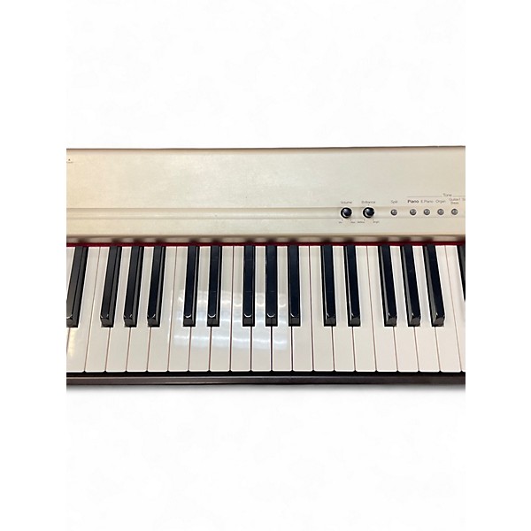Used Roland FP3 Digital Piano