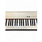 Used Roland FP3 Digital Piano