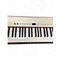 Used Roland FP3 Digital Piano