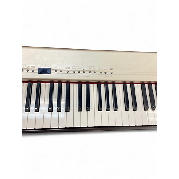 Used Roland FP3 Digital Piano
