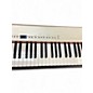 Used Roland FP3 Digital Piano