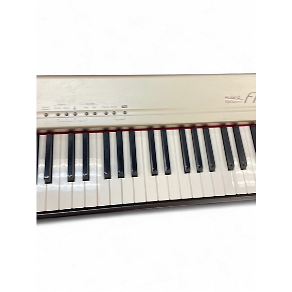 Used Roland FP3 Digital Piano