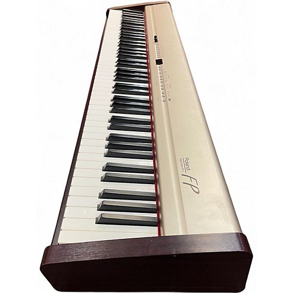 Used Roland FP3 Digital Piano