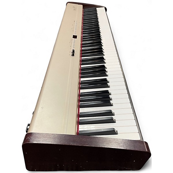 Used Roland FP3 Digital Piano