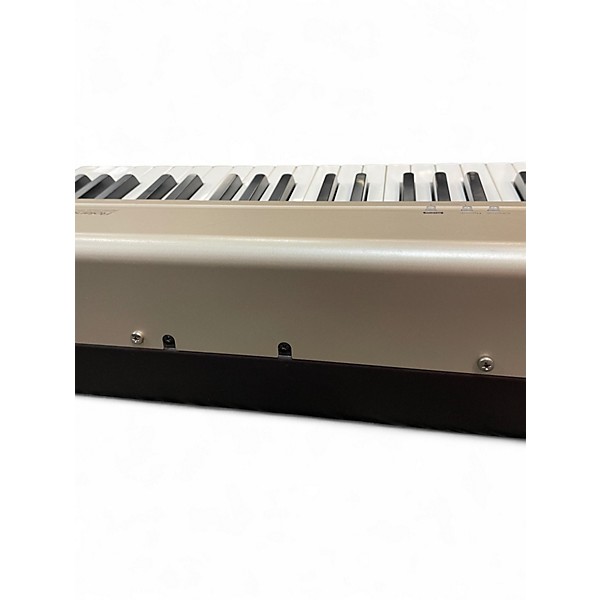 Used Roland FP3 Digital Piano