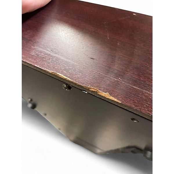 Used Roland FP3 Digital Piano