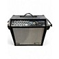 Used Crate GFX50TT Guitar Combo Amp thumbnail