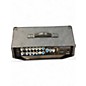 Used Crate GFX50TT Guitar Combo Amp