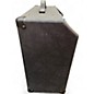 Used Crate GFX50TT Guitar Combo Amp