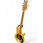 Used 1993 Ernie Ball Music Man Stingray 5 H Natural Electric Bass Guitar thumbnail