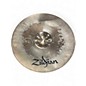 Used Zildjian 20in A Series Medium Thin Crash Cymbal