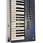 Used Novation FLKEY 49 MIDI Controller