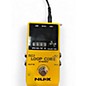 Used NUX LOOP CORE STEREO Pedal thumbnail