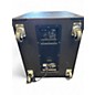 Used Yamaha DXS18 Powered Subwoofer